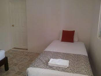 Hotel Tequila Тулум Екстер'єр фото